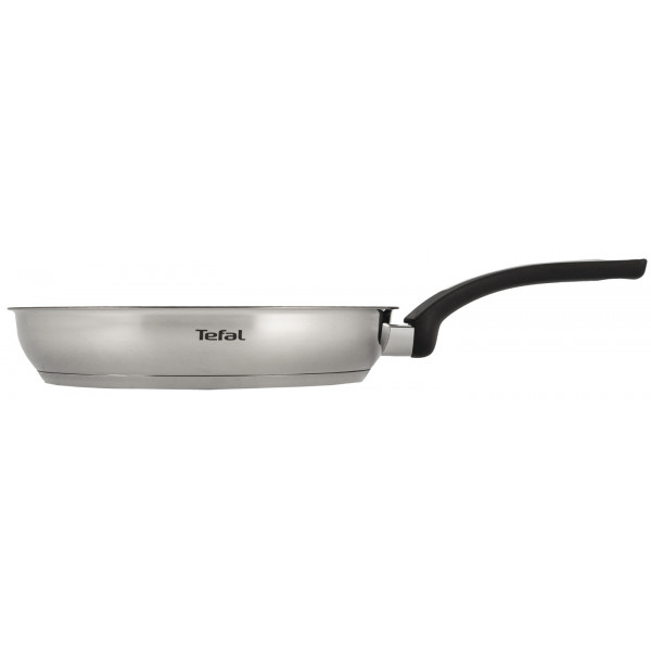 Фото - Сковорода универсальная Tefal E3000604 Emotion 28 см