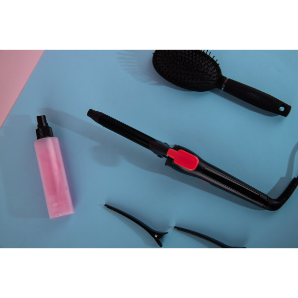 Фото - Плойка Remington CI1A119