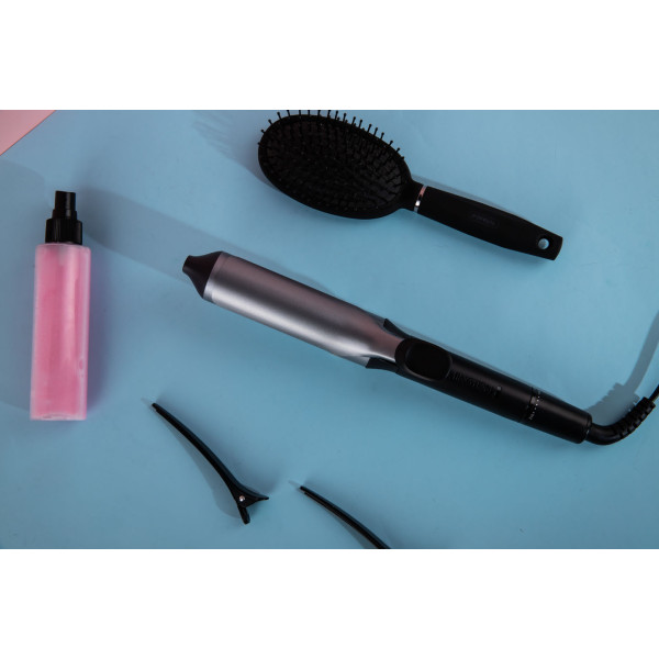 Фото - Плойка Remington CI5538 Black