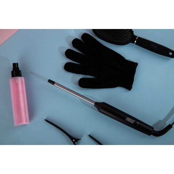 Фото - Плойка Remington CI6X10 Pro Tight Curl Wand
