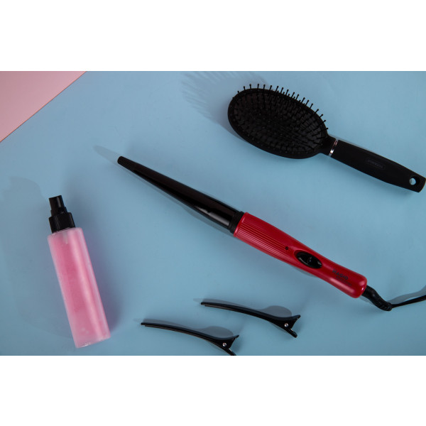 Фото - Плойка Magio MG-675