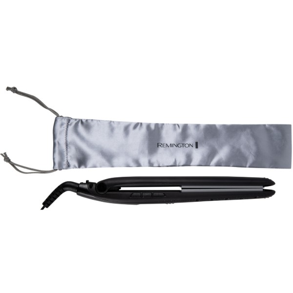 Фото - Вирівнювач волосся Remington S7307 Aqualisse Extreme