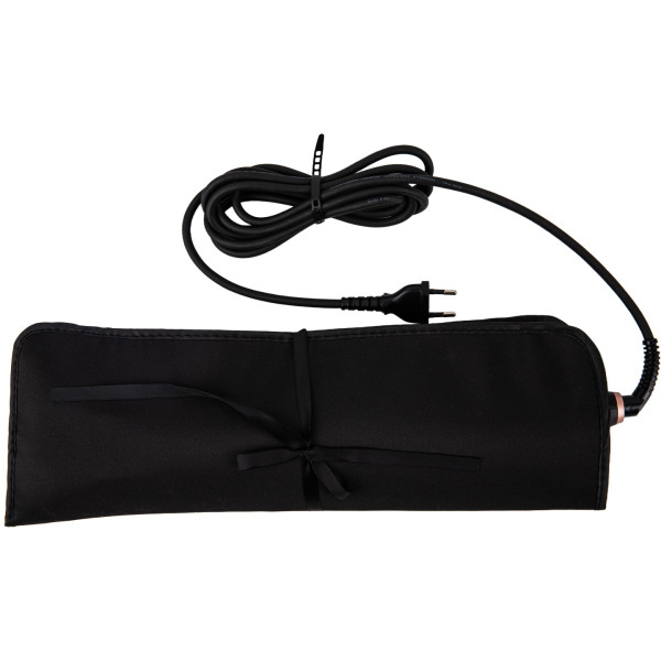 Фото - Паровий вирівнювач волосся Babyliss ST596E