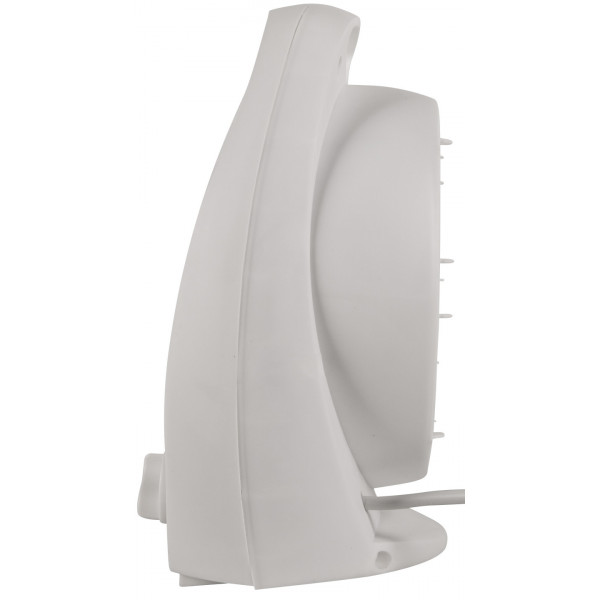 Фото - Тепловентилятор Nomi SFH-02