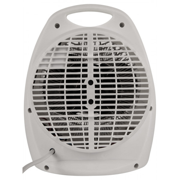 Фото - Тепловентилятор Nomi SFH-02