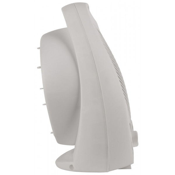 Фото - Тепловентилятор Nomi SFH-02