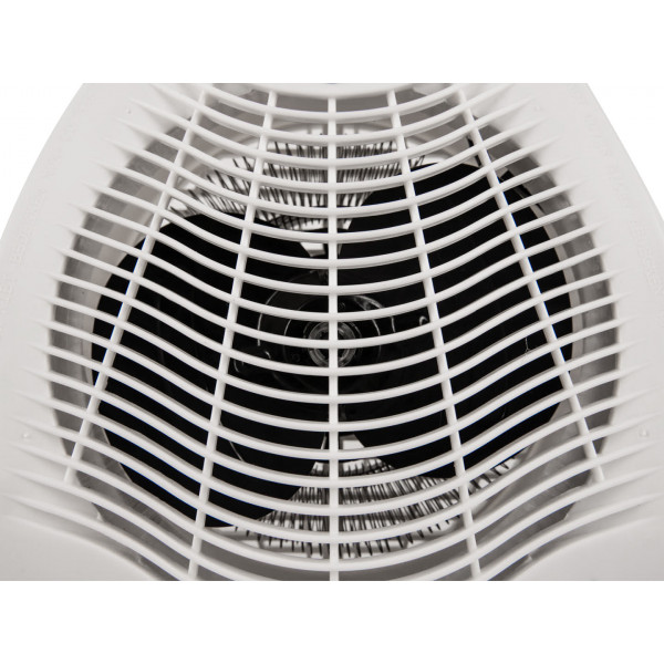 Фото - Тепловентилятор Nomi SFH-02