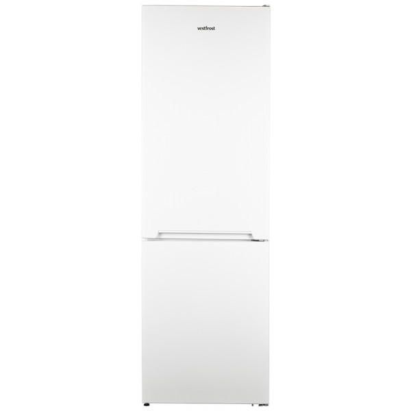 Фото - Холодильник Vestfrost CNF186W