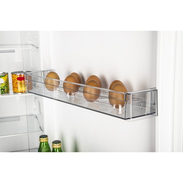 Фото - Холодильник Vestfrost CNF186WB