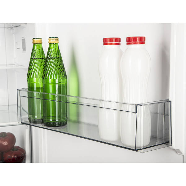 Фото - Холодильник Vestfrost CNF186WB