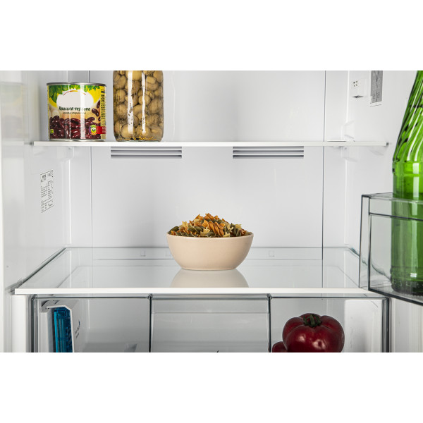 Фото - Холодильник Vestfrost CNF186WB