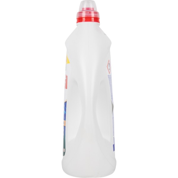 Фото - Гель для стирки Persil Универсал 3,96 л, 88 циклов