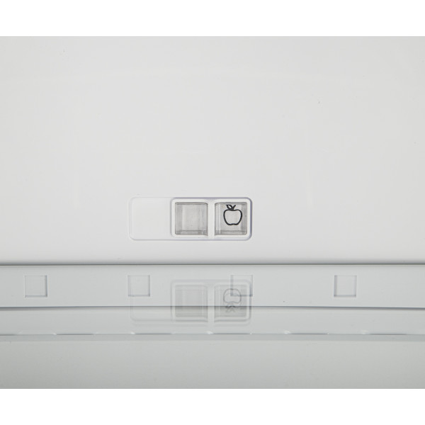 Фото - Холодильник Vestfrost CNF186WB