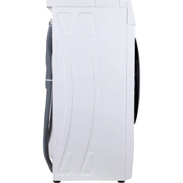 Фото - Стиральная машина Vestfrost MWM126T3I