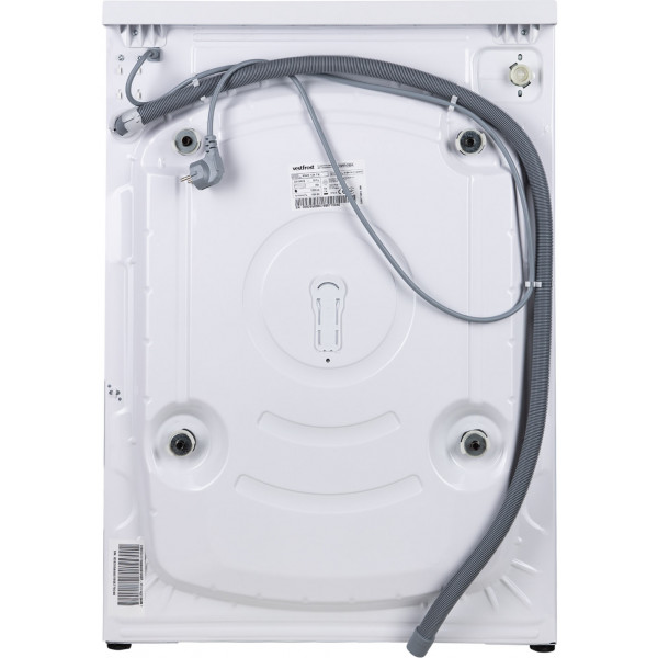 Фото - Стиральная машина Vestfrost MWM126T3I