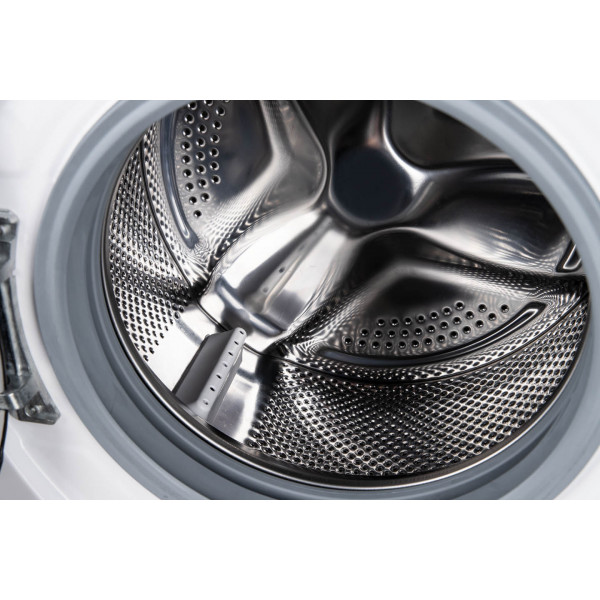 Фото - Стиральная машина Vestfrost MWM126T3I