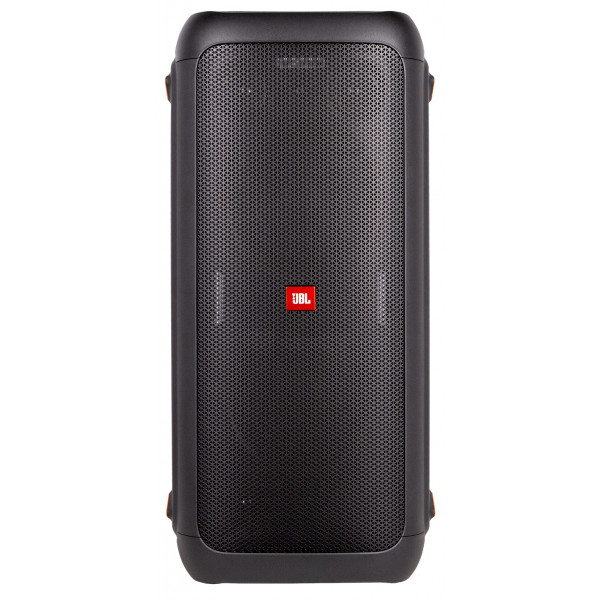 Фото - Акустична система JBL PartyBox 300 (JBLPARTYBOX300EU)