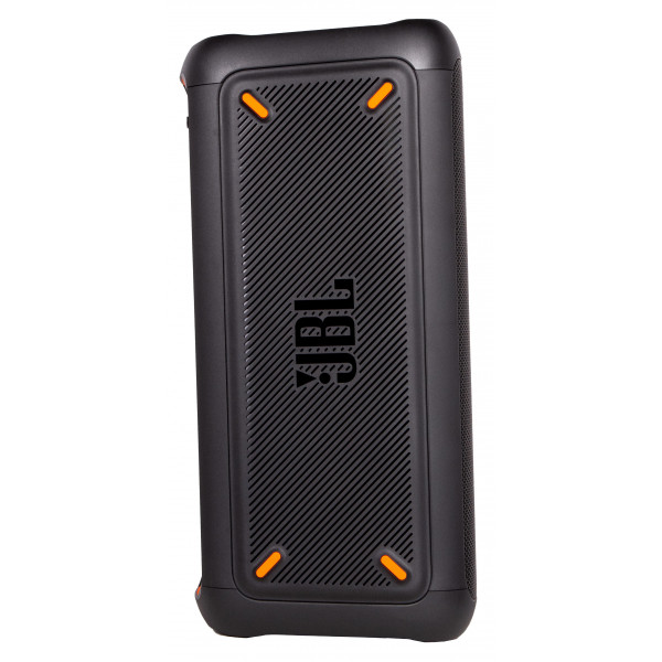 Фото - Акустична система JBL PartyBox 300 (JBLPARTYBOX300EU)