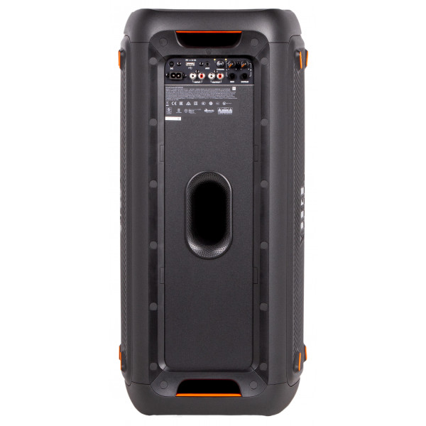 Фото - Акустична система JBL PartyBox 300 (JBLPARTYBOX300EU)