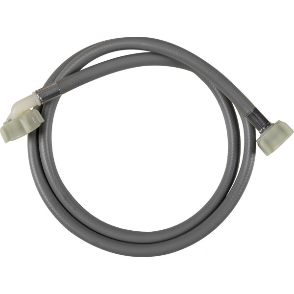 Фото - Стиральная машина Vestfrost MWM126T3I
