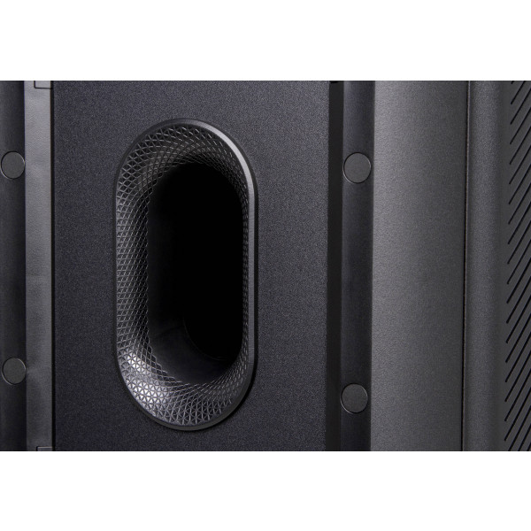 Фото - Акустична система JBL PartyBox 300 (JBLPARTYBOX300EU)