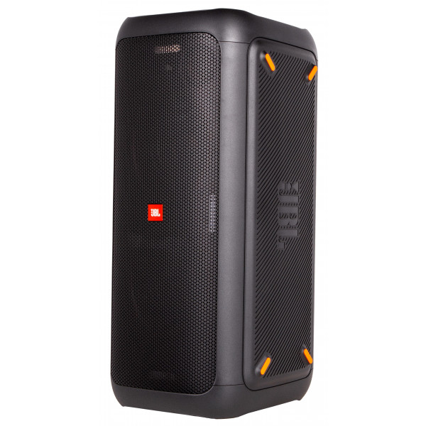 Фото - Акустична система JBL PartyBox 300 (JBLPARTYBOX300EU)