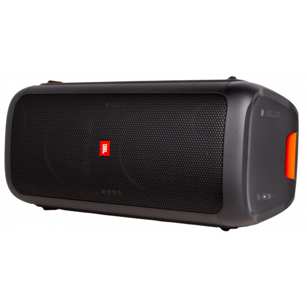 Фото - Акустична система JBL PartyBox 300 (JBLPARTYBOX300EU)