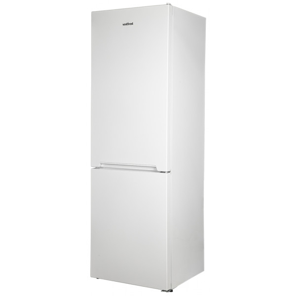 Фото - Холодильник Vestfrost CNF186W