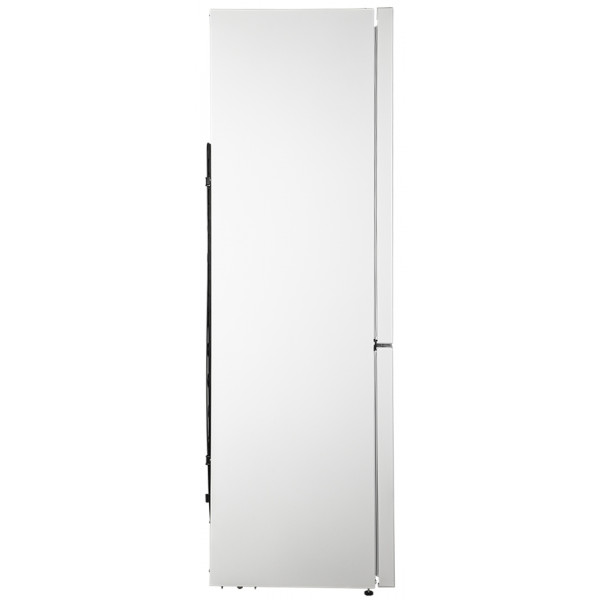 Фото - Холодильник Vestfrost CNF186W
