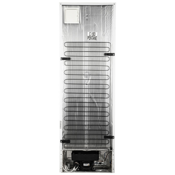 Фото - Холодильник Vestfrost CNF186WB