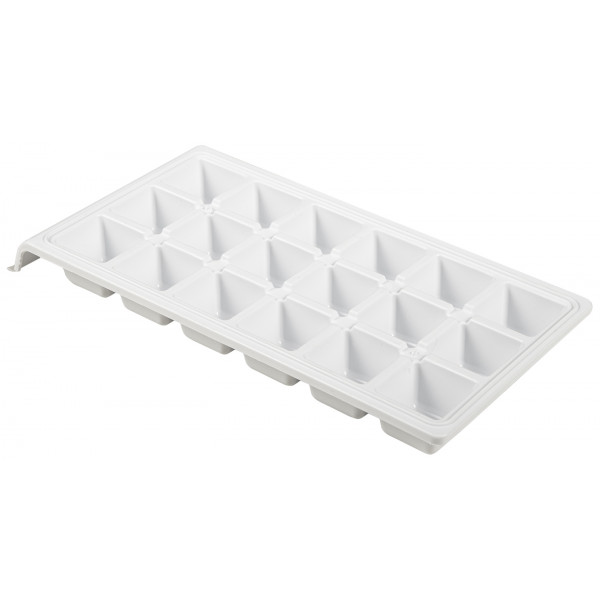 Фото - Холодильник Vestfrost CNF186WB