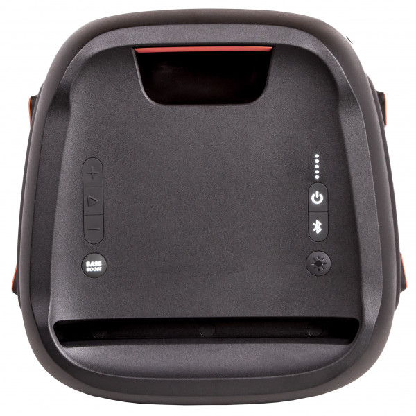 Фото - Акустична система JBL PartyBox 300 (JBLPARTYBOX300EU)