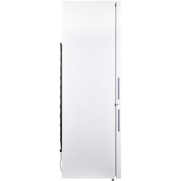 Фото - Холодильник Daewoo FKM324FWR2UA