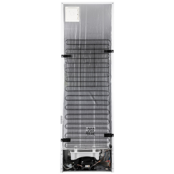 Фото - Холодильник Daewoo FKM324FWR2UA