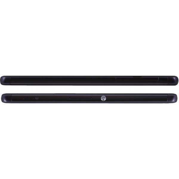 Фото - Смартфон Sony Xperia XA Dual F3112 Black