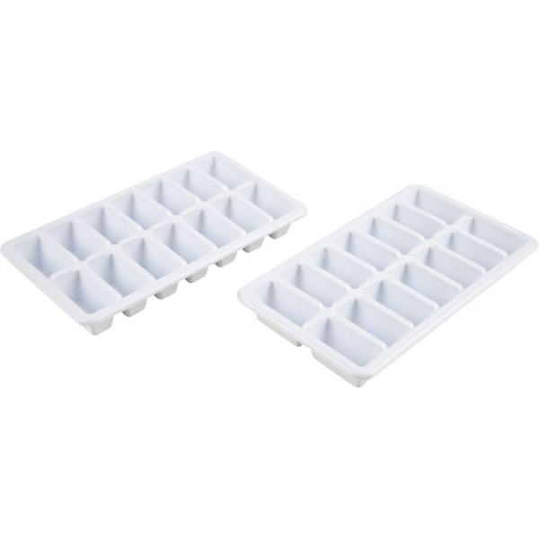 Фото - Холодильник Daewoo FKM324FWR2UA