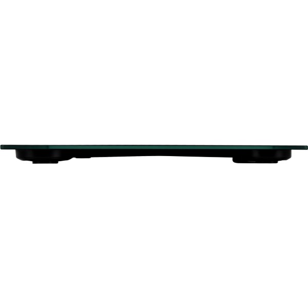 Фото - Весы напольные Saturn ST-PS0294 Black