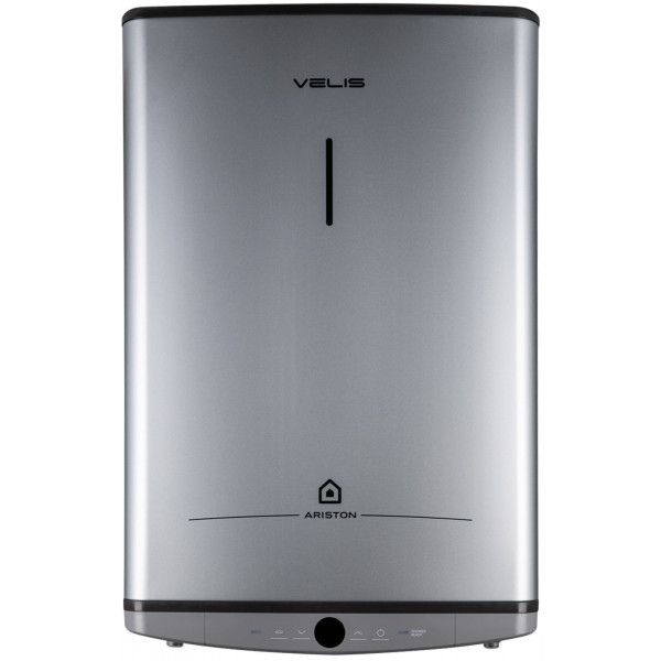 Фото - Водонагреватель Ariston VELIS TECH 50 EU