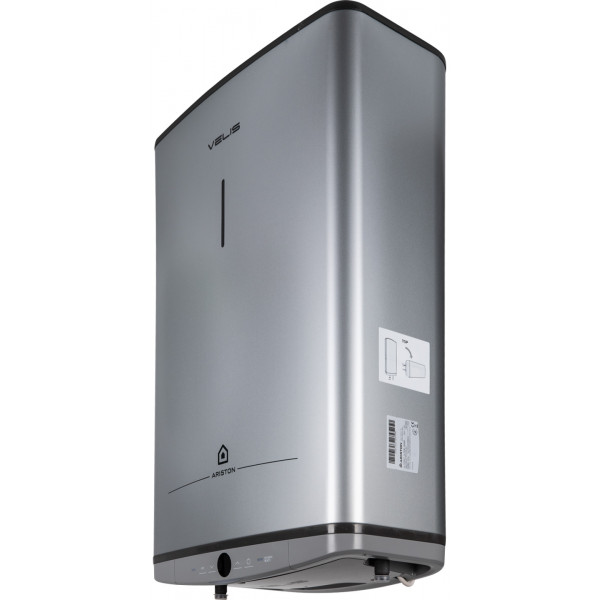 Фото - Водонагреватель Ariston VELIS TECH 50 EU