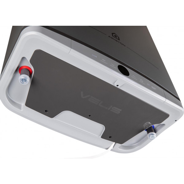 Фото - Водонагреватель Ariston VELIS TECH 80 EU