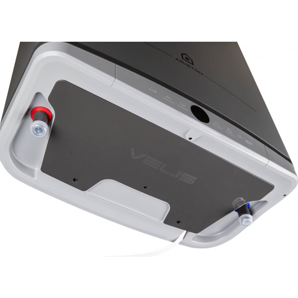 Фото - Водонагреватель Ariston VELIS TECH 50 EU