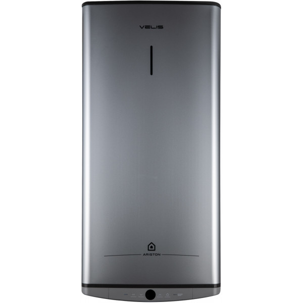 Фото - Водонагреватель Ariston VELIS TECH 80 EU