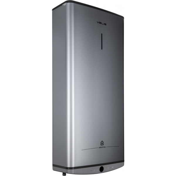 Фото - Водонагреватель Ariston VELIS TECH 80 EU