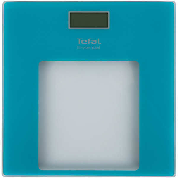 Фото - Ваги підлогові Tefal PP1303V0