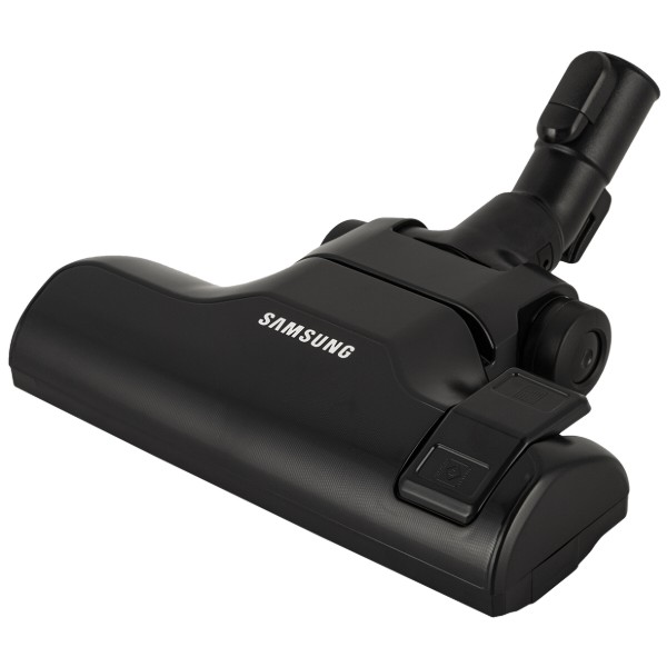 Фото - Пилосос для сухого прибирання з мішком Samsung VCC41U1V3A/UK