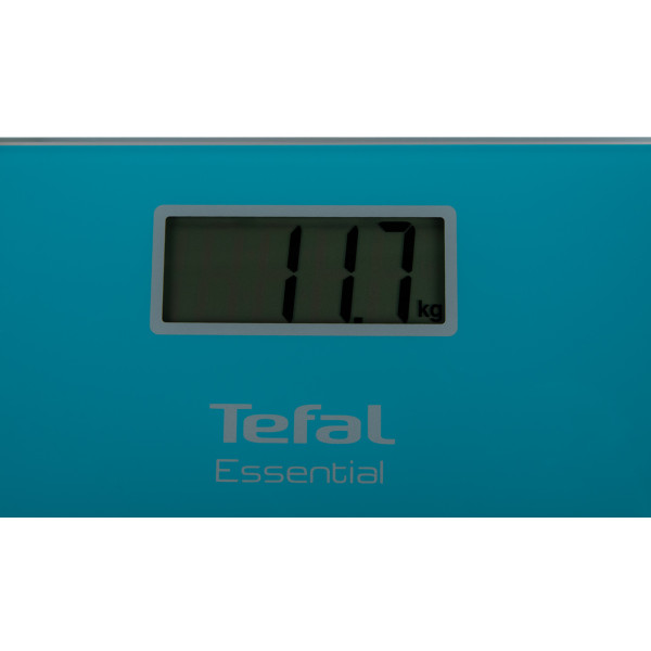 Фото - Ваги підлогові Tefal PP1303V0