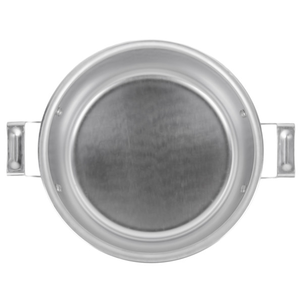 Фото - Набір посуду Gusto каструль 4 шт.