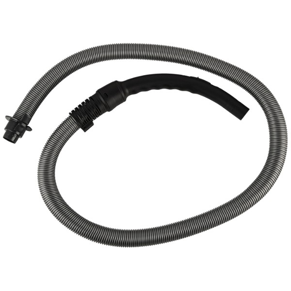 Фото - Пилосос для сухого прибирання з мішком Samsung VCC41U1V3A/UK