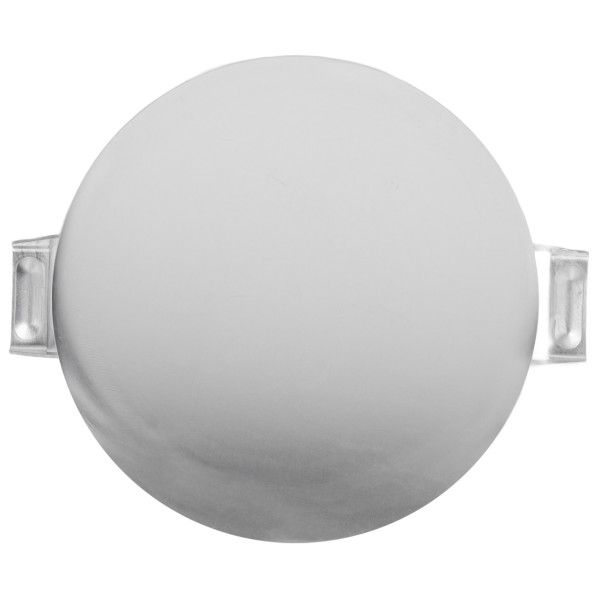 Фото - Набір посуду Gusto каструль 4 шт.