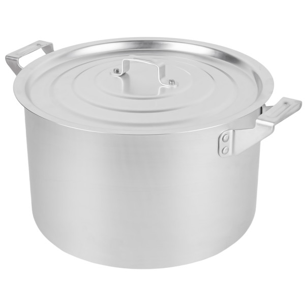 Фото - Набір посуду Gusto каструль 4 шт.